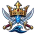King Legacy Wiki