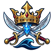 King Legacy Wiki